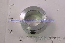 SHAFT COLLARS